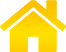 1home