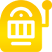 4 article