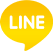 5 line