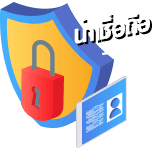 confirm icon
