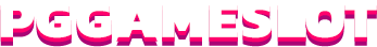 pggameslot