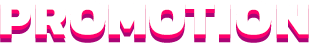 title promotion