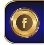 fb fixx