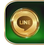 line fixx